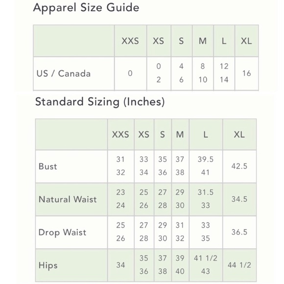 Anthropologie Black Distressed Tencel Jogger Pants - Picture 8 of 8